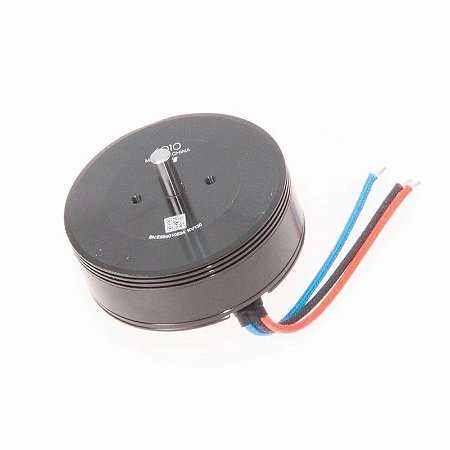 Motor Original  DJI Matrice 600 Pro