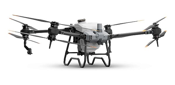 Drone Pulverizador DJI Agras T40 Global DJIAGRO | islamiyyat.com