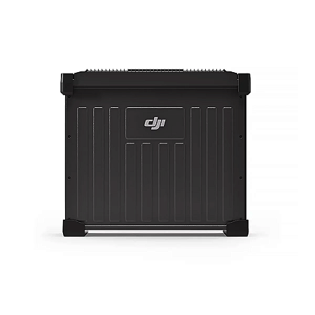 Bateria Drone DJI Flycart 30 DB2000