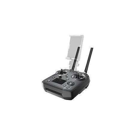 Rádio Controle DJI Cendence