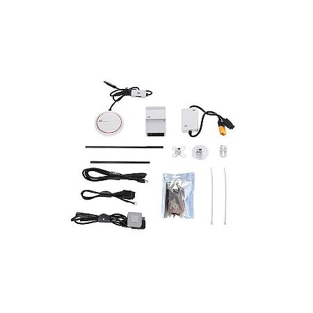 DJI A3 PRO MULTIROTOR CONTROLLER