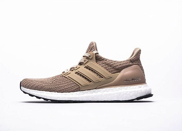 adidas ultra boost 3.5