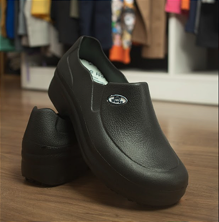 Sapato BB65