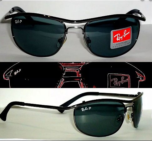 ray ban 8012