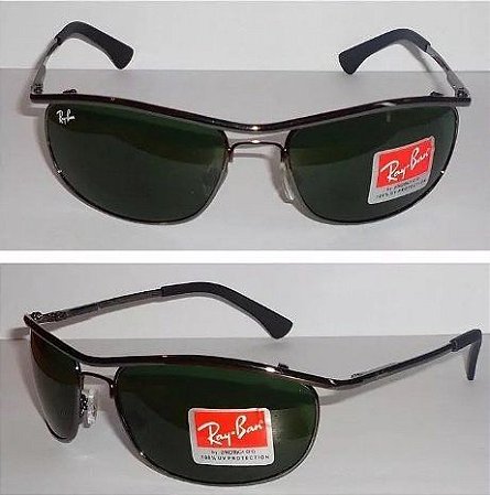 ray ban 8012