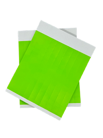 -Slimlaser Verde Fluor