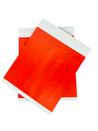 -Slimlaser Vermelho