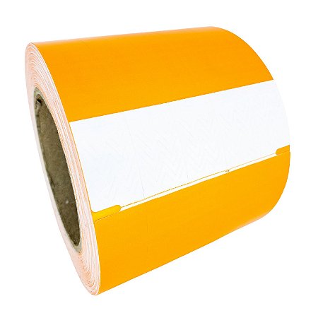 -Easyband Laranja Comum