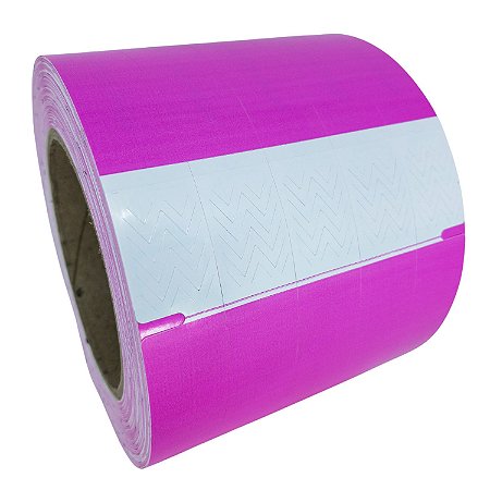 -Easyband Rosa