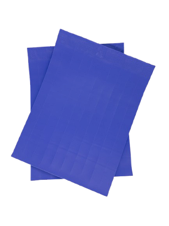 -Nprint Lilas