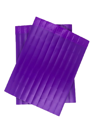 -Nprint Roxo