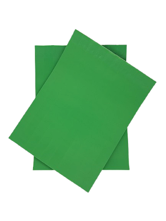 -Nprint Verde Claro