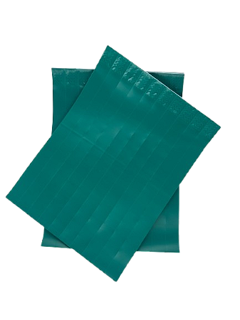 -Nprint Verde Escuro