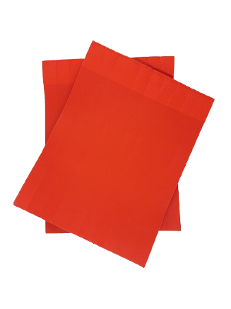 -Nprint Vermelho