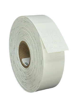 -TERMOBAND BRANCO