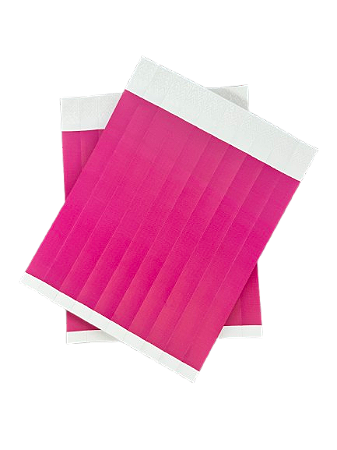 -Slimlaser Magenta