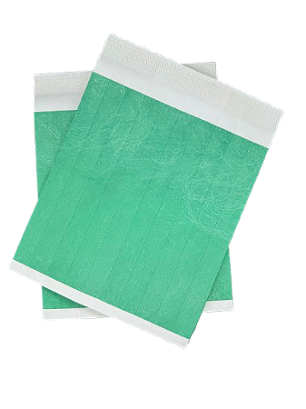 -Printband Verde Agua