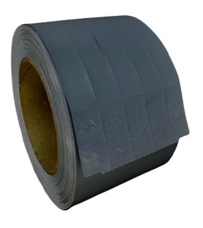 -POPBAND Cinza