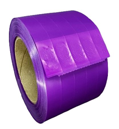 -POPBAND Roxo