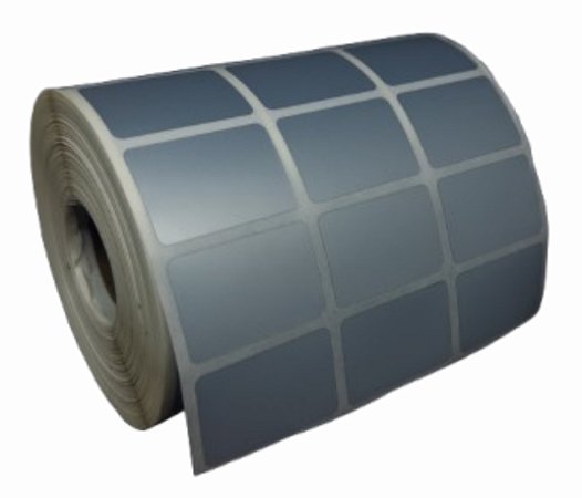 -Etiqueta 33x22/3 Patrimônio c/5.000