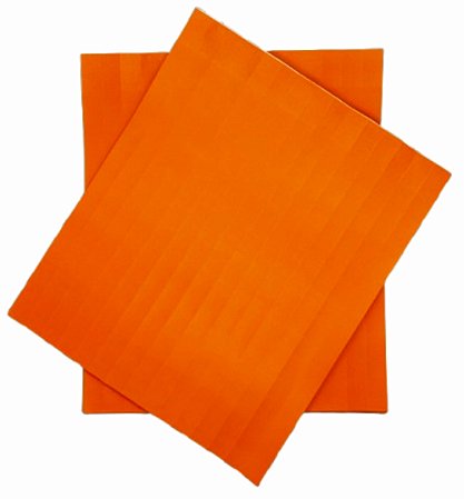 -MEDBAND LARANJA