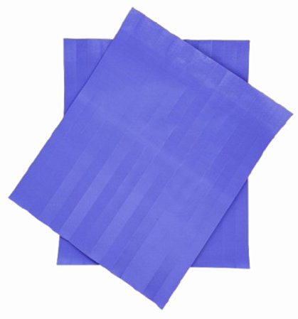 -MEDBAND LILAS