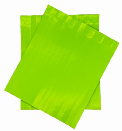 -MEDBAND VERDE CLARO