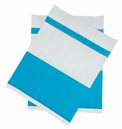 Inkband Azul Claro
