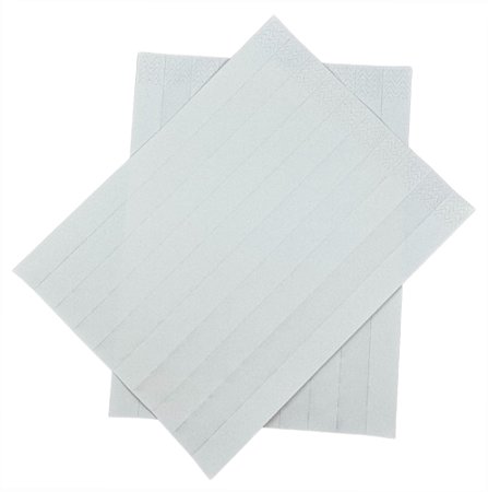 Inkband Branco