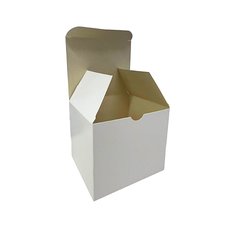 CAIXA PARA CANECA DE 325ML