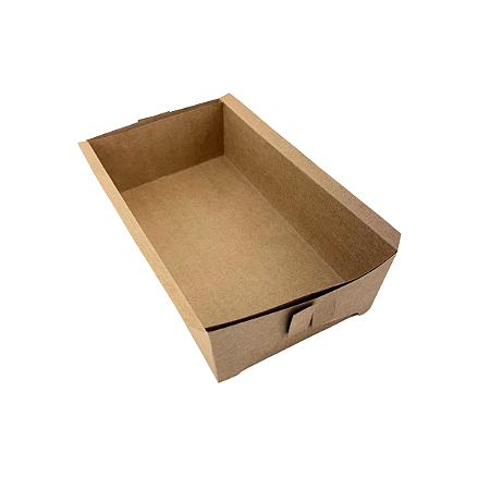 FORMA FORNEAVEL GG 23X12X6CM