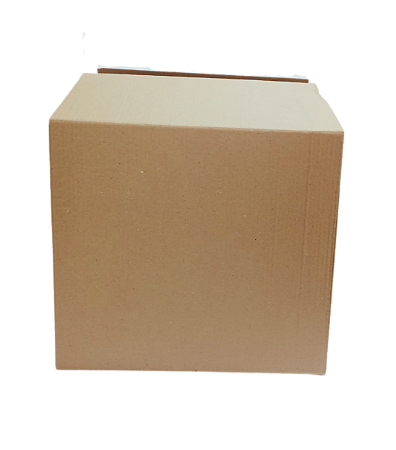 Maleta 4 - (420x420x370mm)