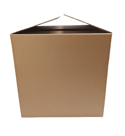 Maleta 7 - (500x500x500mm)