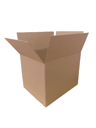 Maleta 6 - (400x300x300mm)