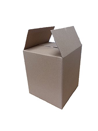 Maleta 1 - (250x250x300mm)