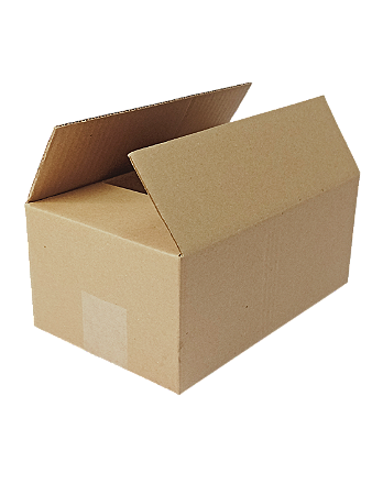 Maleta 20 - (250x150x100mm)