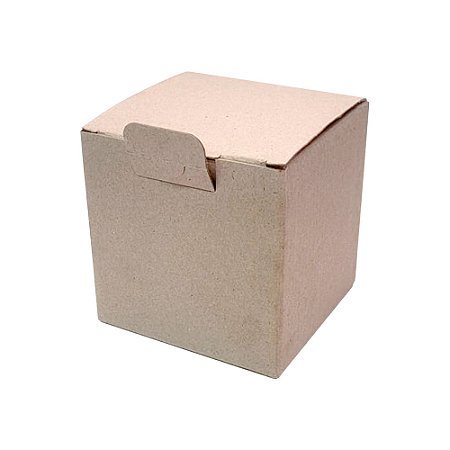 Tipo 13 (145x145x145mm) - caixa para brinde