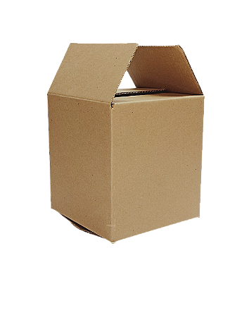 Maleta 15 - (200x200x215mm)