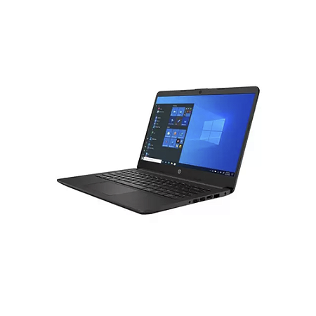 NOTEBOOK HP 240 G8 I5 1135G7 8GB/SSD256 TELA 14 WIN 11 PRO - 6E505LA#AK4