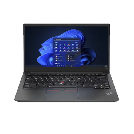 NOTEBOOK LENOVO V15 GEN3 I5 1235U 8GB SSD256GB WIN 11 15,6" LENOVO THINKPAD