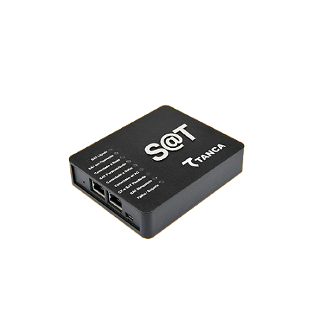 SAT TANCA TS 1000