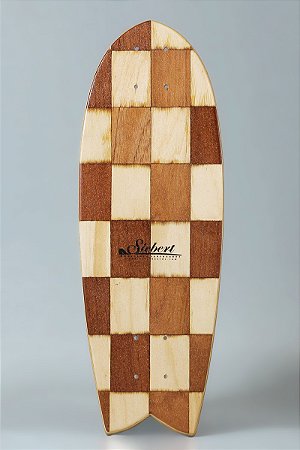 Shape Fish 24″