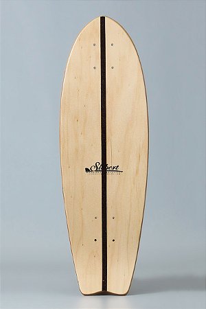 Shape Floral 26″