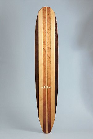 Shape Pig 60″