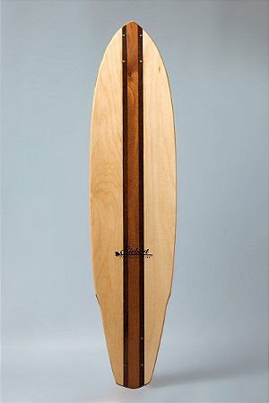 Shape Stinger 35″