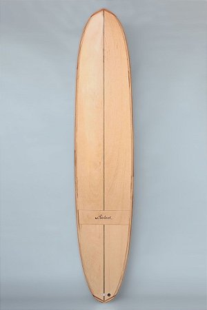 Longboard Noserider 9’8″