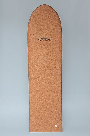 Corky Alaia 5’5″
