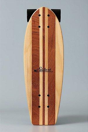 Skate Slalom 22″