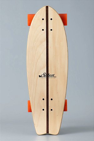Skate Floral 26″