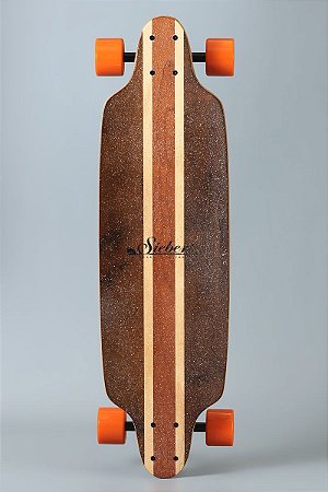 Skate Symmetric 34″